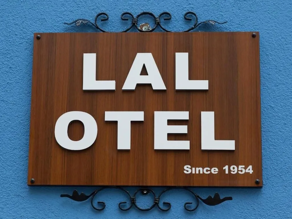 hotel-image