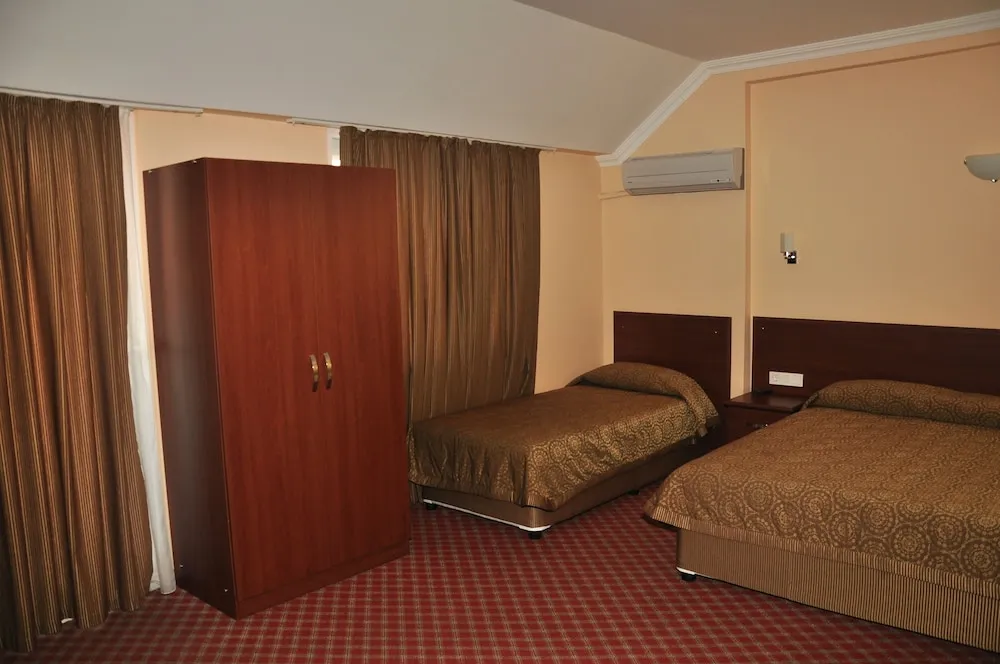 hotel-image