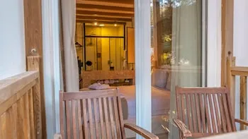 Marvida Senses Very Chic Bodrum Adult Only +18