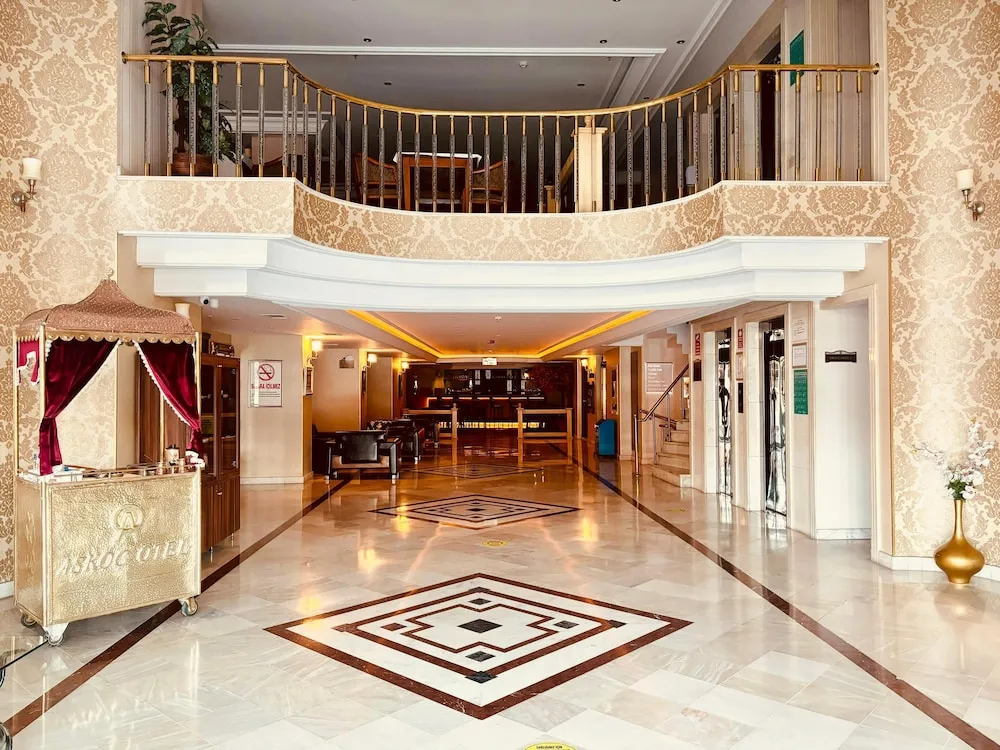 hotel-image