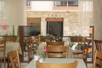 Datça Kılıç Otel