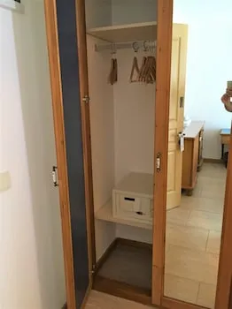 Datça Kılıç Otel