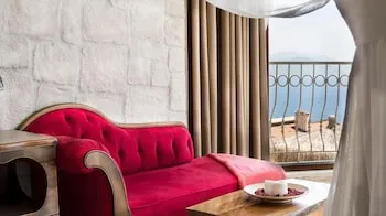 Hotel Marsala