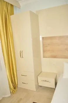 Kemer Suites