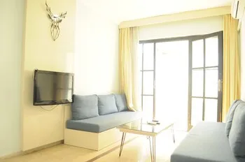 Kemer Suites