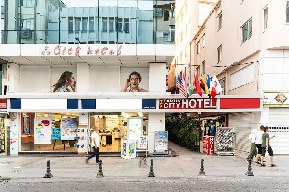 hotel-image