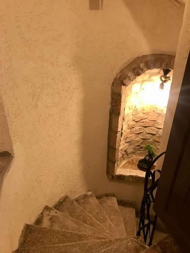 Standard Apart Daire