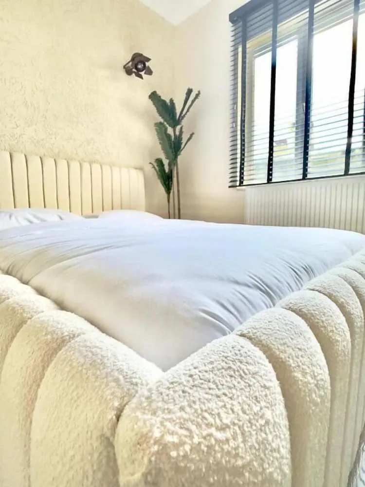 Standard Apart Daire