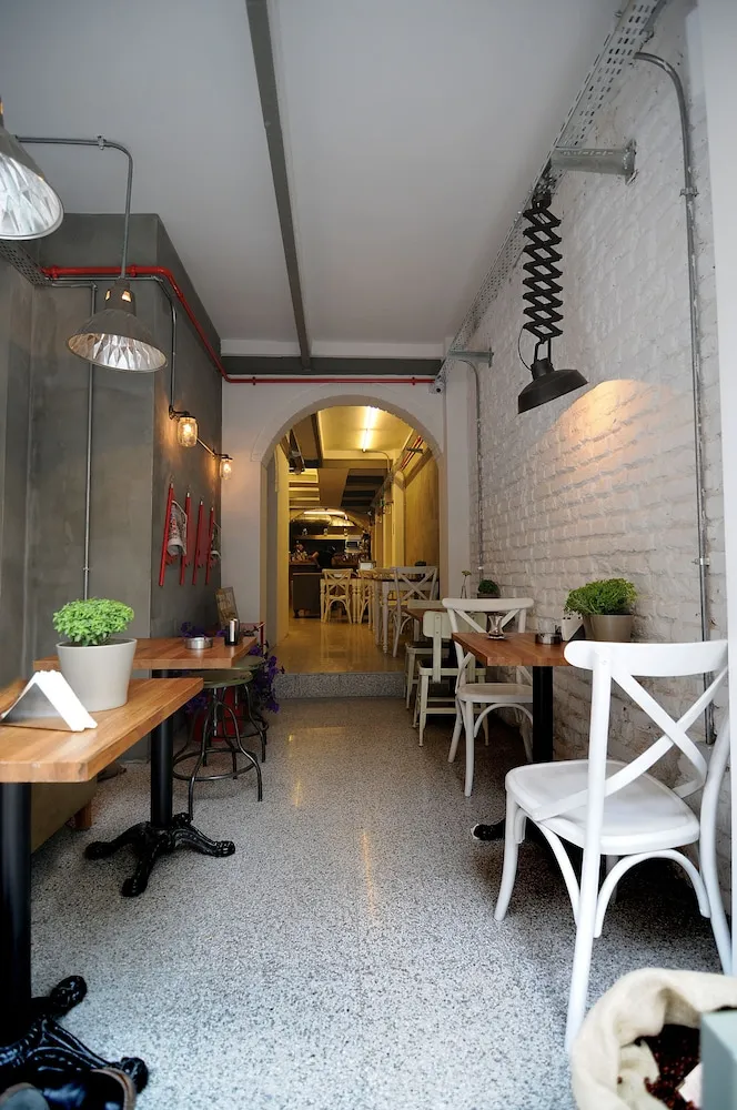 Kafe