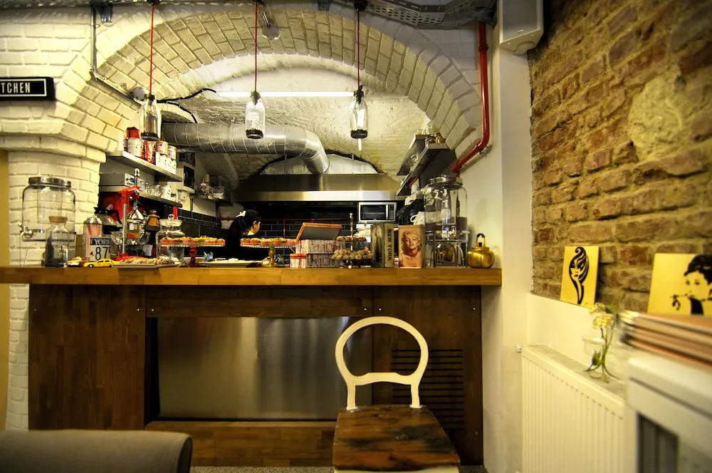 Kafe