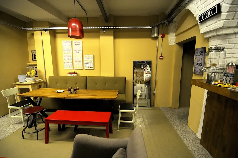 Kafe