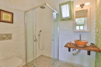 Palas Alacati - Adults Only