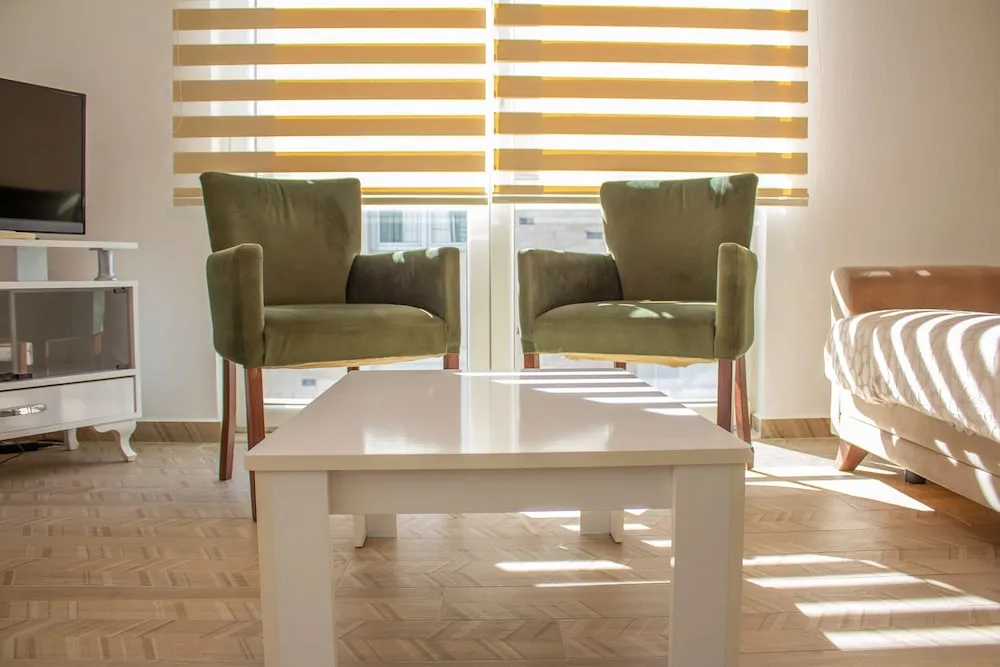 Economy Tek Büyük Yataklı Oda, 1 Yatak Odası, Sigara İçilmez