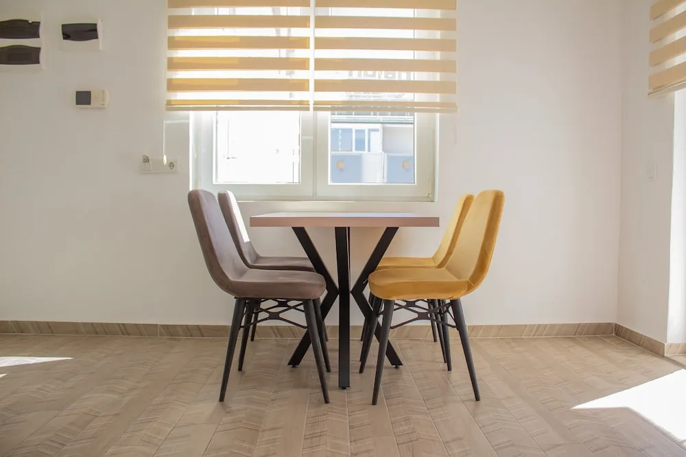 Economy Tek Büyük Yataklı Oda, 1 Yatak Odası, Sigara İçilmez