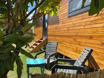 Ağva Green River Otel - Yetişkin Oteli