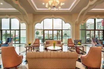 Xafira Deluxe Resort & Spa - All Inclusive