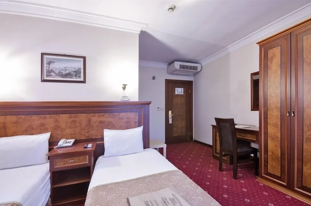 hotel-image-3