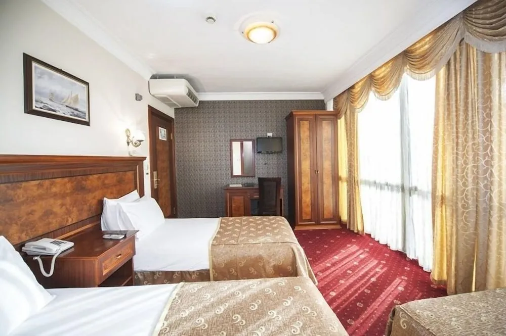 hotel-image