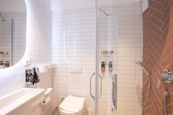 Hotel Mavilim