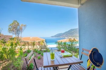 Hotel Mavilim
