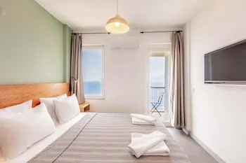 Hotel Mavilim