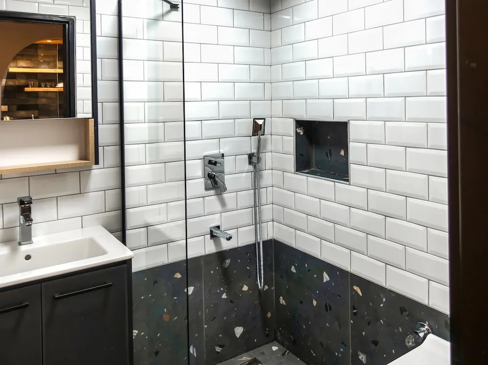 Economy Apart Daire, Küçük Mutfak, Şehir Manzaralı