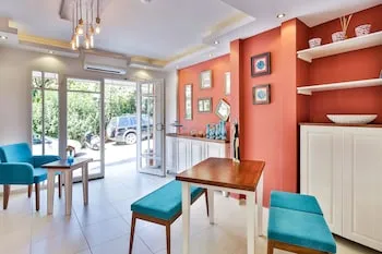 Kasinn Apart Hotel