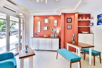 Kasinn Apart Hotel