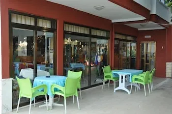 Royal Hotel Alanya