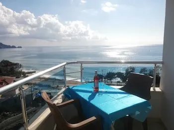 Royal Hotel Alanya