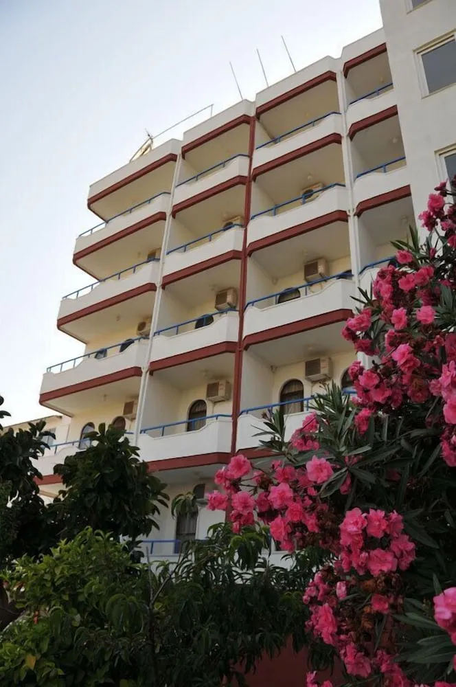 hotel-image