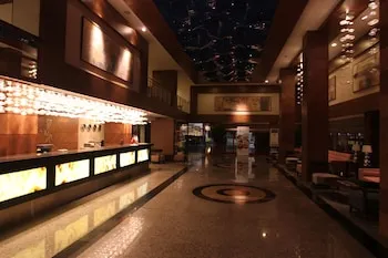 A11 Hotel Obaköy - Her Şey Dâhil