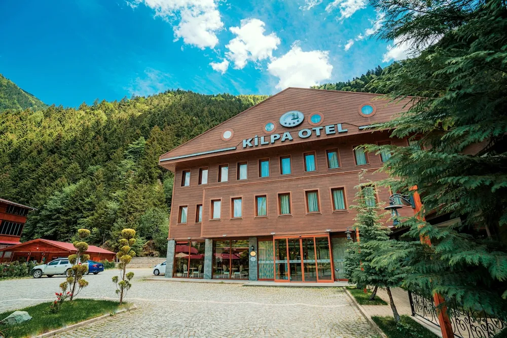 hotel-image