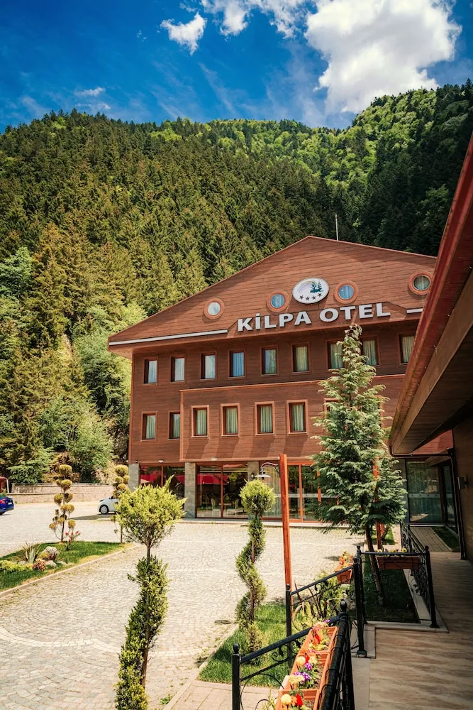 hotel-image