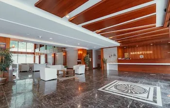Kilpa Hotel
