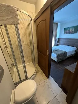 Paperon Hotel