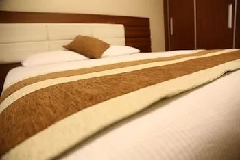 Camlicesme Hotel