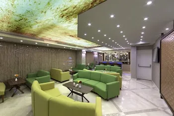 Regard Hotel