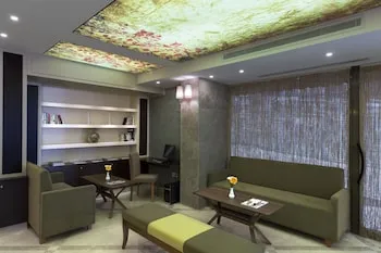 Regard Hotel