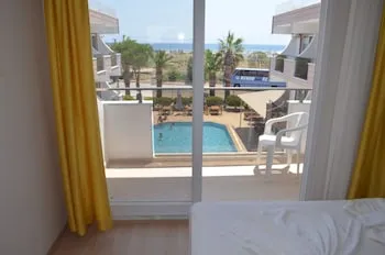 Mulka Hotel