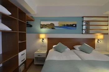 Calimera Side Resort