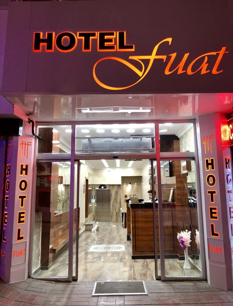 hotel-image