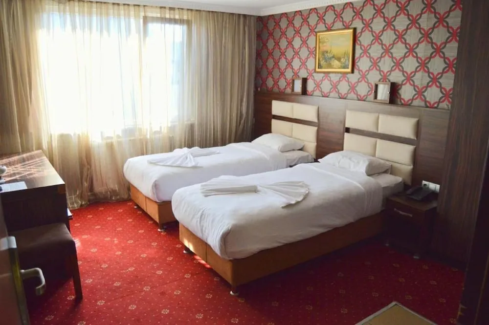 hotel-image