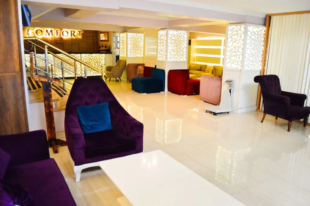 hotel-image-4