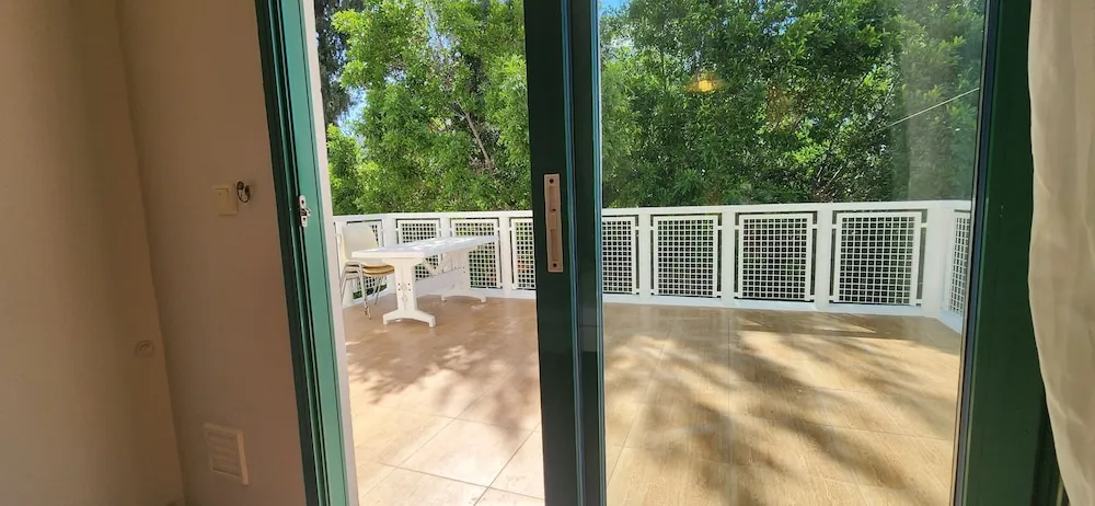 Superior Apart Daire