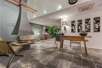 Villa Kore Slow - Adults Only