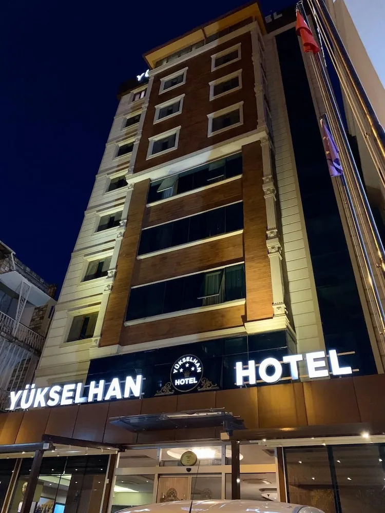 hotel-image