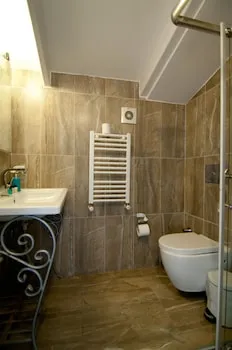 Ağva Nehir Evi Butik Hotel
