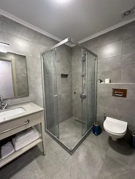 Boutique Dedem Hotel