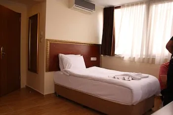 Hotel Rio